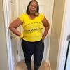 Lashonda Barrett - @tu2cute - Poshmark